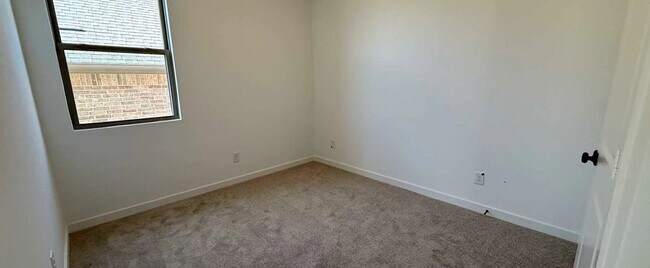 4306 Crossvine Ln, Melissa, TX 75454 - photo 7