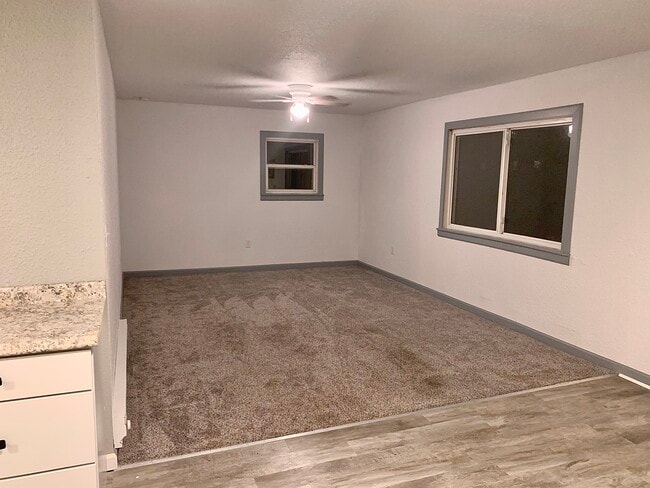 12 Gage Rd unit 14 Gage, Eldon, MO 65026 - photo 5