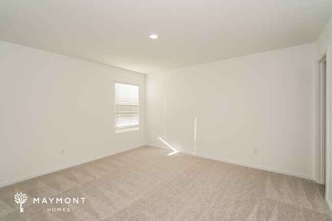 3061 Titan Spgs Dr, Saginaw, TX 76179 - photo 7