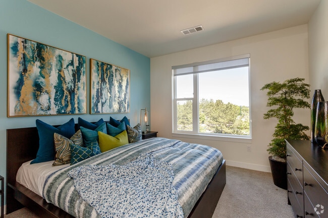 Tangent, Denver, CO 80237 - photo 6