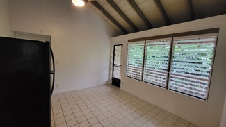 555 La'Aloa Ave, Kahaluu-Keauhou, HI 96740