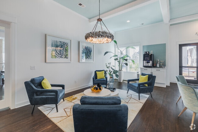 Swells Cottages, Murrells Inlet, SC 29576 - photo 7