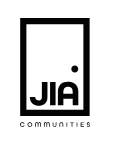 JIA Communities
