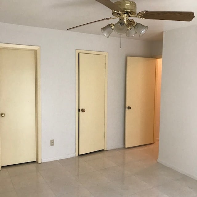 1202 Peach Spring Dr, Houston, TX 77088 - photo 4