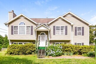 6208 Britt Rd SW, Mableton, GA 30126