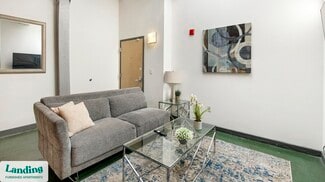 700 Everett St Unit 1113.1404938, Richmond, VA 23224