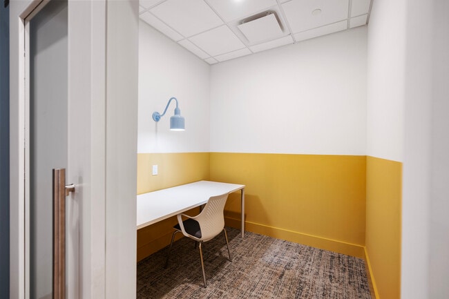 Union on Taft, Cincinnati, OH 45219 - photo 6