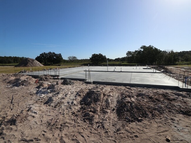 8437 Fox Den Cove, Lakeland, FL 33810 - photo 3