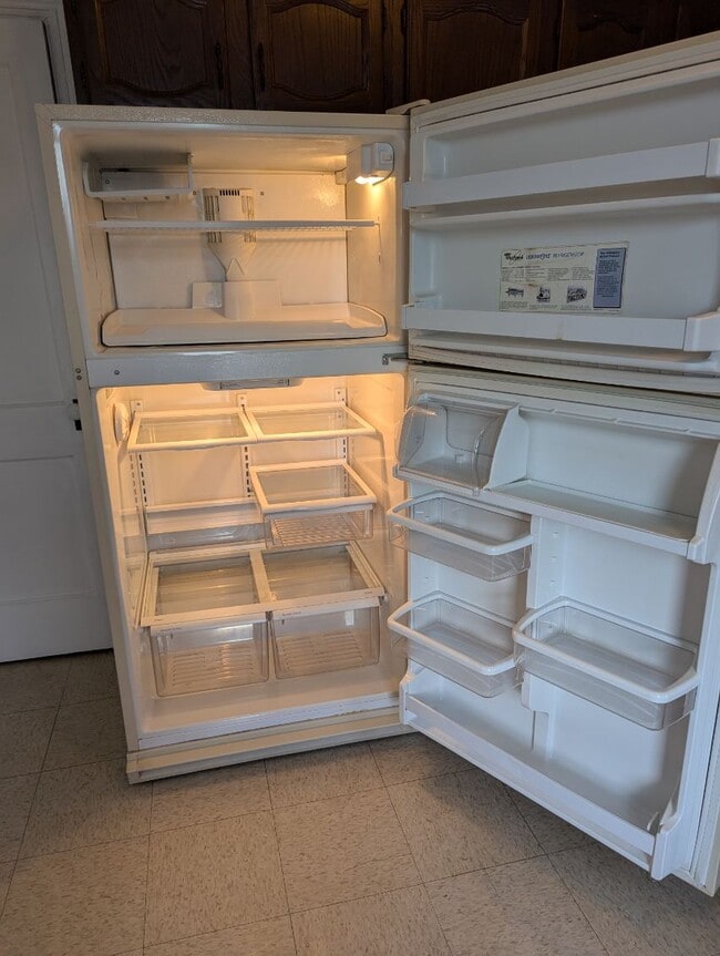 159 N Washington St unit 159.5, Gettysburg, PA 17325 - photo 2