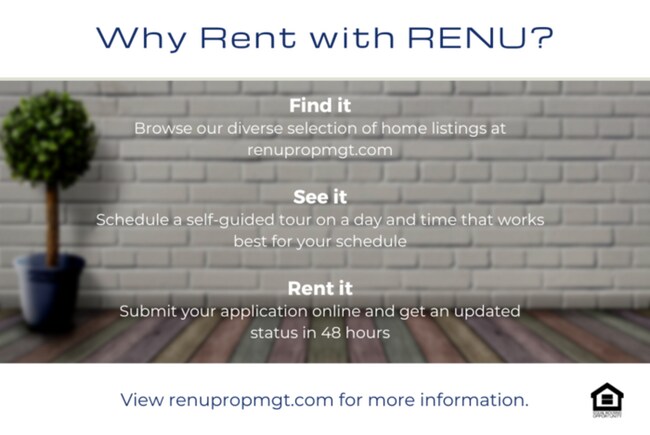 2310 E 18th St Place, Chattanooga, TN 37404 - photo 7