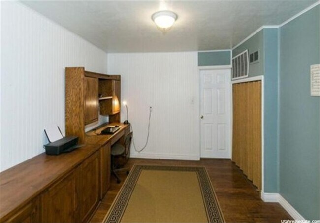 1243 S Main St, Mapleton, UT 84664 - photo 5