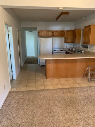 602 Maple St Unit 602, Atlantic, IA 50022