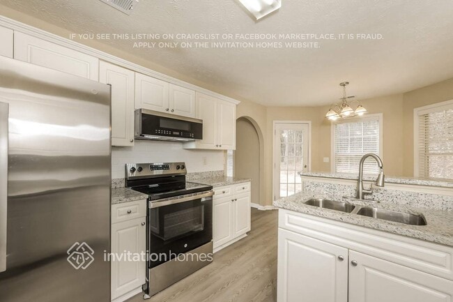 213 Towler Dr, Loganville, GA 30052 - photo 7