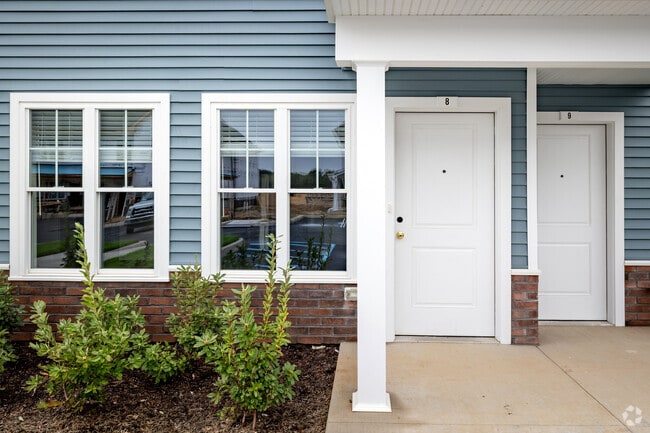 Mt Sinai Meadows, Mount Sinai, NY 11766 - photo 6