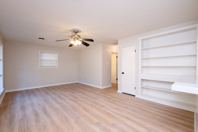 7321 Illinois St, Little Rock, AR 72207 - photo 4