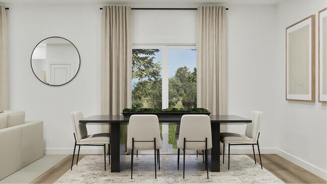 4792 218th St W unit 36037049, Farmington, MN 55024 - photo 7