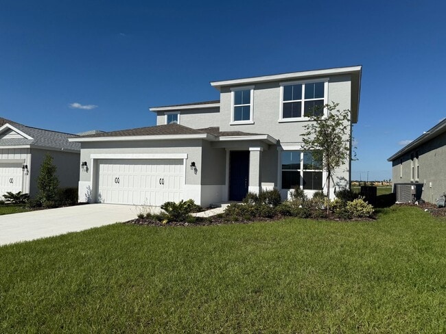 7381 SW 57th Place, Ocala, FL 34474 - photo 2