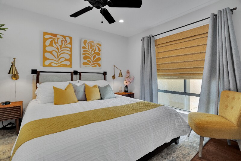 320 N Civic Dr unit 416, Walnut Creek, CA 94596 - photo 1