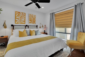 320 N Civic Dr Unit 416, Walnut Creek, CA 94596