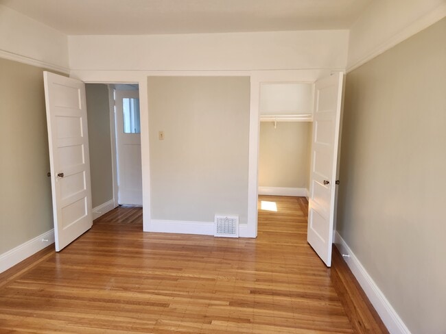 560 Diamond St, San Francisco, CA 94114 - photo 4