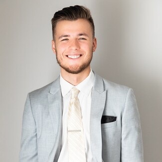 Nick Ottenbacher