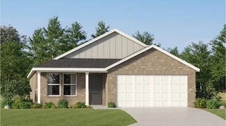 22157 Cesta Way Unit 36041578, Silverhill, AL 36576