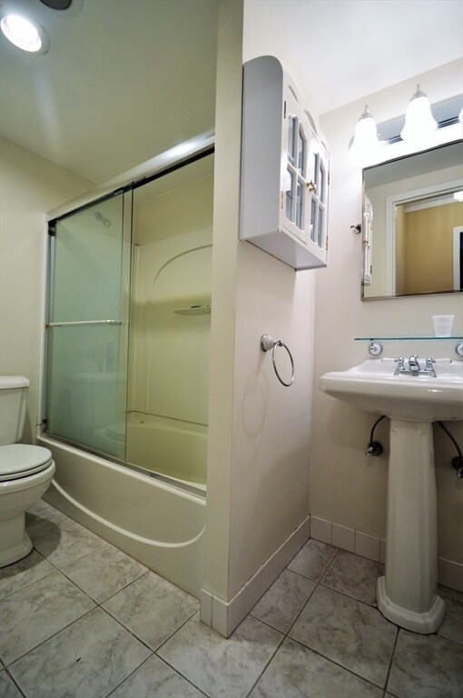 50 Longwood Ave unit 820, Brookline, MA 02446 - photo 7