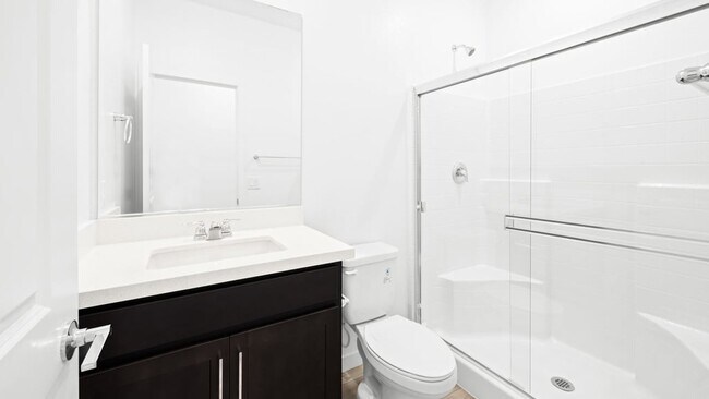 305 Taylor St unit 36664916, Henderson, NV 89015 - photo 6