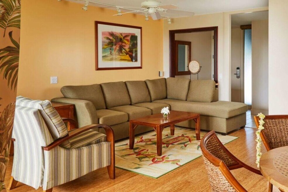 3811 Edward Rd unit ID1266623P, Princeville, HI 96722 - photo 1