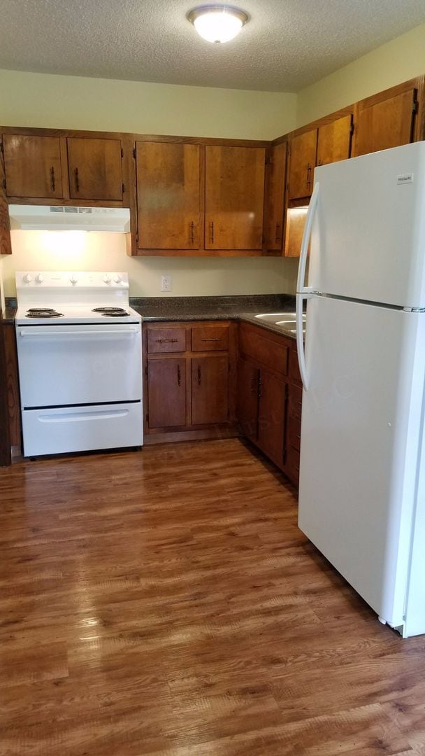 1 Gum St Unit A4, Greenville, MO 63944