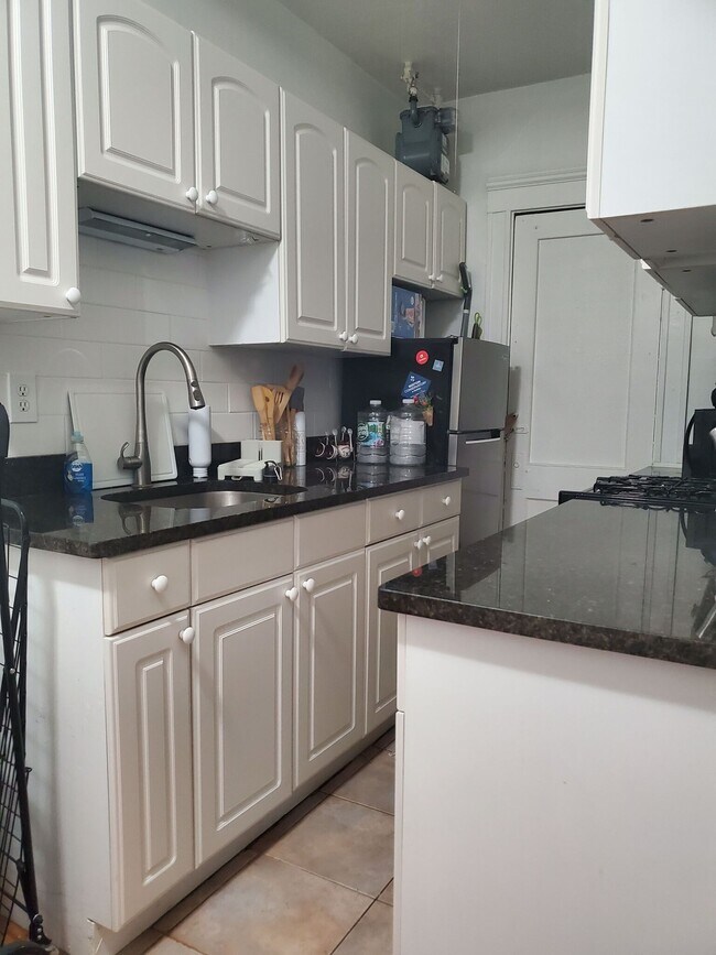 41 Saint Stephen St unit 1, Boston, MA 02115 - photo 7