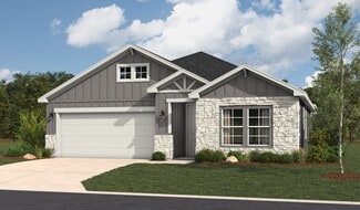 1804 Halls Creek Dr Unit 36871120, Raymore, MO 64083