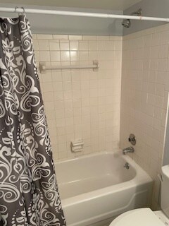 109 Painters Crossing unit 109, Chadds Ford, PA 19317 - photo 5