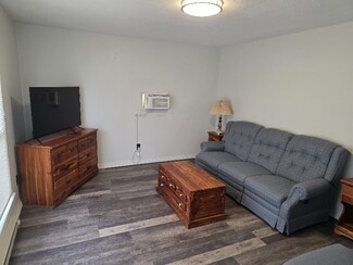 91 Palmetto Loop Unit 1, Glendale, KY 42740