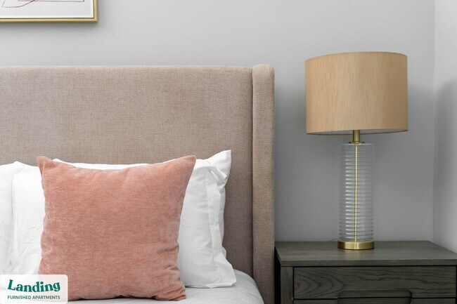 545 Foster St unit 233, Durham, NC 27701 - photo 7