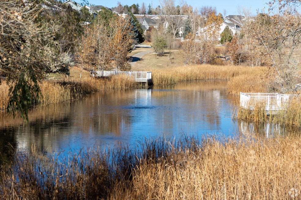 Neighborhood_Greenfield_V2_121123