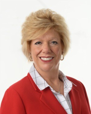 Deanne Naas