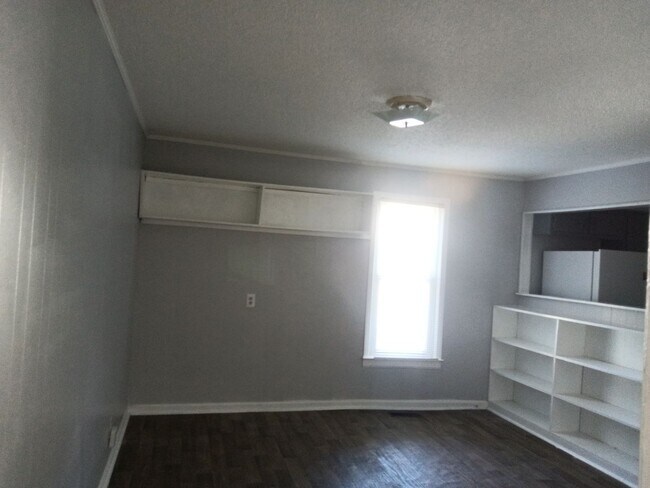 204 E 16th St SW, Rome, GA 30161 - photo 3