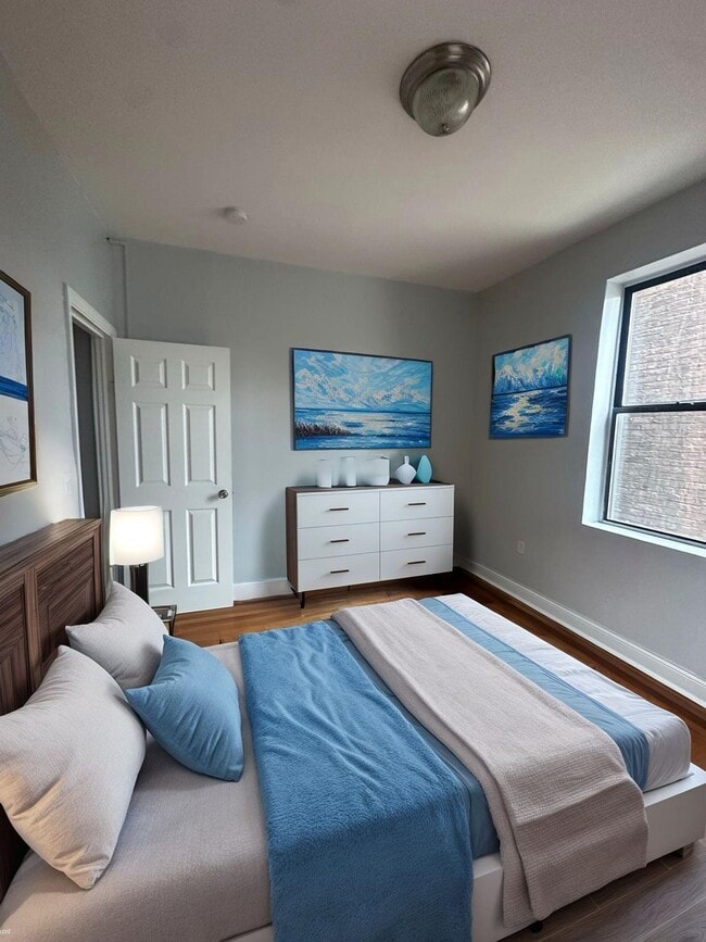 City View Terrace, West New York, NJ 07093 - photo 4