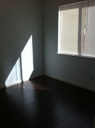 4453 Crabapple Ct, Tracy, CA 95377