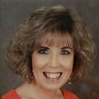 Dawn Colicchio