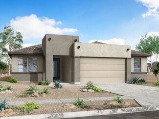 1268 S 185th Dr Unit 37506578, Goodyear, AZ 85338