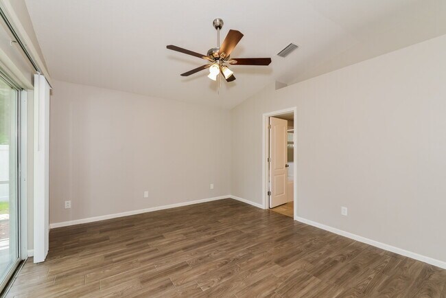 12432 Tree Pointe Ct, Riverview, FL 33578 - photo 7