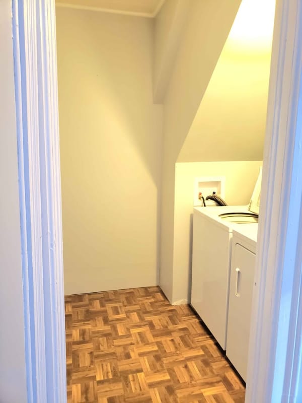 64 Wood St unit Downstairs, Canandaigua, NY 14424 - photo 7