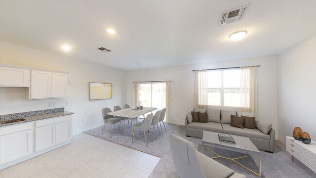 3041 Temples Crossing Blvd unit 36446080, Davenport, FL 33837 - photo 5