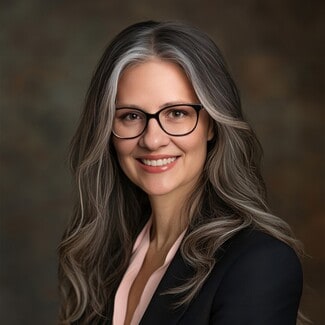 Kim Shannon