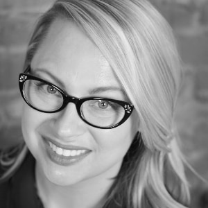 Tana Stoufer