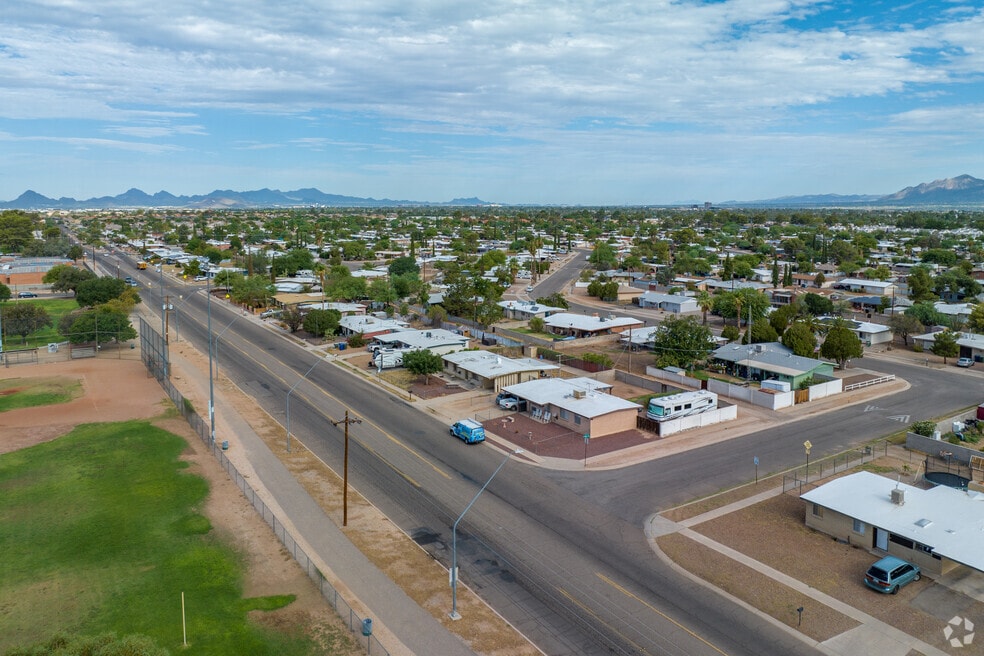 NH_Stella Mann_526777_020924_P1_MD_V3