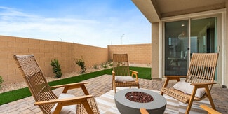 1170 E Sunset Rd Unit 36578208, Henderson, NV 89011