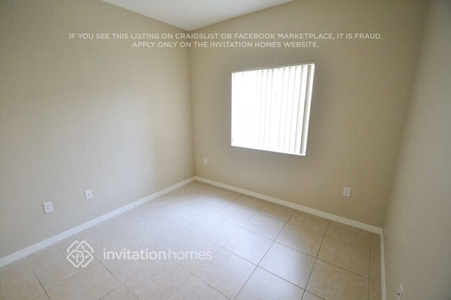 22651 SW 103rd Ct, Cutler Bay, FL 33190 - photo 7